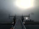 ./images/calvert/dock/20140916/dock20140916_084002.jpg