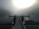 ./images/calvert/dock/20140916/dock20140916_084504.jpg