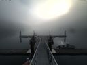 ./images/calvert/dock/20140916/dock20140916_085004.jpg