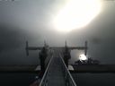./images/calvert/dock/20140916/dock20140916_085502.jpg