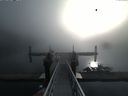 ./images/calvert/dock/20140916/dock20140916_090004.jpg
