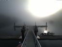 ./images/calvert/dock/20140916/dock20140916_090502.jpg