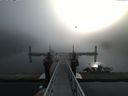 ./images/calvert/dock/20140916/dock20140916_091003.jpg
