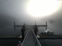 ./images/calvert/dock/20140916/dock20140916_091503.jpg