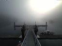 ./images/calvert/dock/20140916/dock20140916_092003.jpg