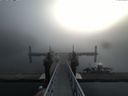 ./images/calvert/dock/20140916/dock20140916_092502.jpg