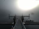 ./images/calvert/dock/20140916/dock20140916_093004.jpg