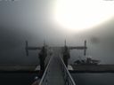 ./images/calvert/dock/20140916/dock20140916_093504.jpg