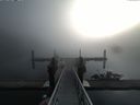 ./images/calvert/dock/20140916/dock20140916_094002.jpg