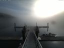 ./images/calvert/dock/20140916/dock20140916_094504.jpg
