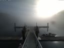 ./images/calvert/dock/20140916/dock20140916_095003.jpg