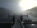 ./images/calvert/dock/20140916/dock20140916_095503.jpg