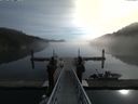 ./images/calvert/dock/20140916/dock20140916_100001.jpg