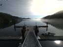 ./images/calvert/dock/20140916/dock20140916_100502.jpg