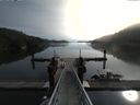 ./images/calvert/dock/20140916/dock20140916_101004.jpg