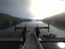 ./images/calvert/dock/20140916/dock20140916_101504.jpg
