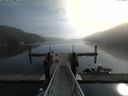 ./images/calvert/dock/20140916/dock20140916_102004.jpg