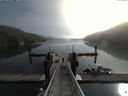 ./images/calvert/dock/20140916/dock20140916_102504.jpg