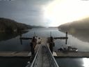 ./images/calvert/dock/20140916/dock20140916_103002.jpg