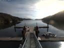 ./images/calvert/dock/20140916/dock20140916_103503.jpg