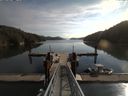 ./images/calvert/dock/20140916/dock20140916_104003.jpg