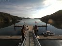 ./images/calvert/dock/20140916/dock20140916_104501.jpg