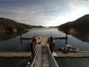 ./images/calvert/dock/20140916/dock20140916_105002.jpg