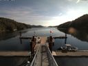 ./images/calvert/dock/20140916/dock20140916_105502.jpg