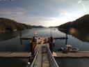 ./images/calvert/dock/20140916/dock20140916_110004.jpg