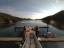 ./images/calvert/dock/20140916/dock20140916_110504.jpg