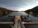 ./images/calvert/dock/20140916/dock20140916_111004.jpg