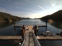 ./images/calvert/dock/20140916/dock20140916_111504.jpg