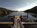 ./images/calvert/dock/20140916/dock20140916_112003.jpg
