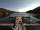 ./images/calvert/dock/20140916/dock20140916_112501.jpg