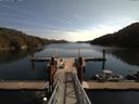 ./images/calvert/dock/20140916/dock20140916_113003.jpg