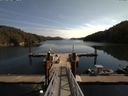 ./images/calvert/dock/20140916/dock20140916_113501.jpg