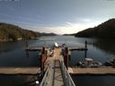 ./images/calvert/dock/20140916/dock20140916_114502.jpg