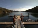 ./images/calvert/dock/20140916/dock20140916_115004.jpg