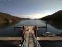 ./images/calvert/dock/20140916/dock20140916_115502.jpg