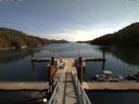 ./images/calvert/dock/20140916/dock20140916_120004.jpg