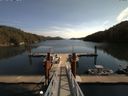 ./images/calvert/dock/20140916/dock20140916_120501.jpg