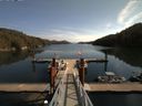 ./images/calvert/dock/20140916/dock20140916_121001.jpg