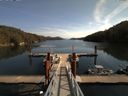 ./images/calvert/dock/20140916/dock20140916_121504.jpg