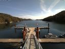 ./images/calvert/dock/20140916/dock20140916_122004.jpg
