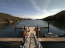 ./images/calvert/dock/20140916/dock20140916_122504.jpg