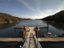 ./images/calvert/dock/20140916/dock20140916_123004.jpg