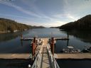 ./images/calvert/dock/20140916/dock20140916_124002.jpg