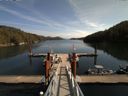./images/calvert/dock/20140916/dock20140916_124501.jpg