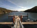 ./images/calvert/dock/20140916/dock20140916_125503.jpg