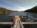 ./images/calvert/dock/20140916/dock20140916_130002.jpg